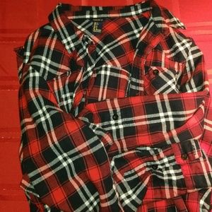 Long sleeve Forever 21
